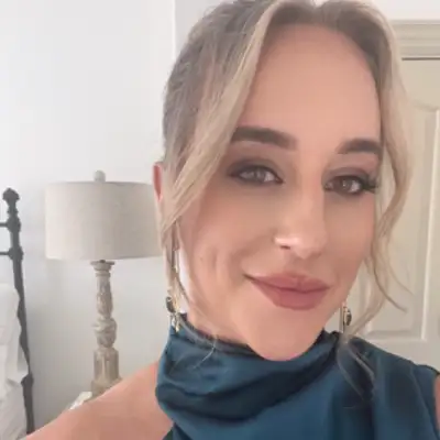 Kerchanin Allen