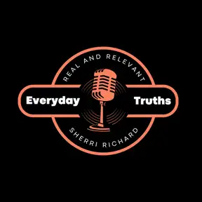 Everyday Truths