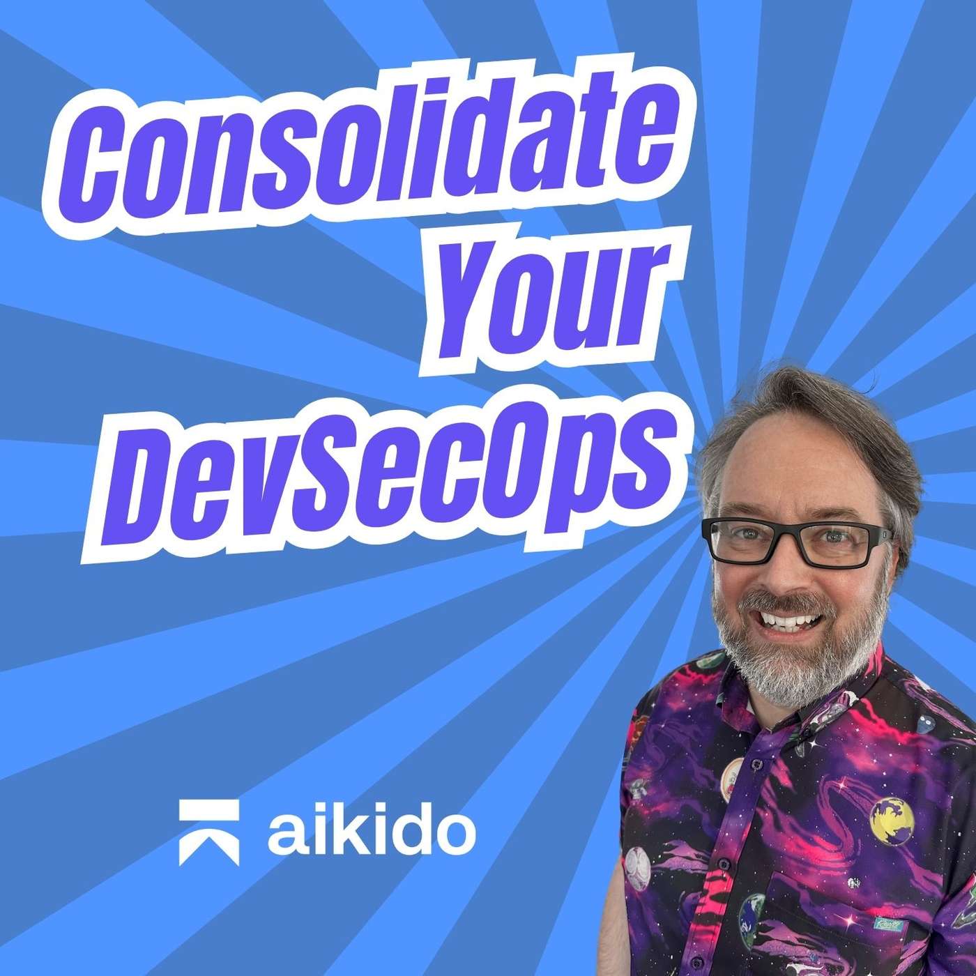 DevOps and Docker Talk: Cloud Native Interviews and Tooling