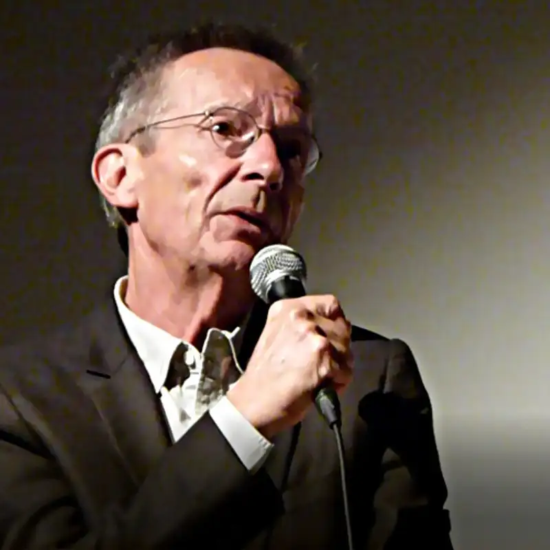 Buleltin de nouvelles locales du 17 octobre 2016