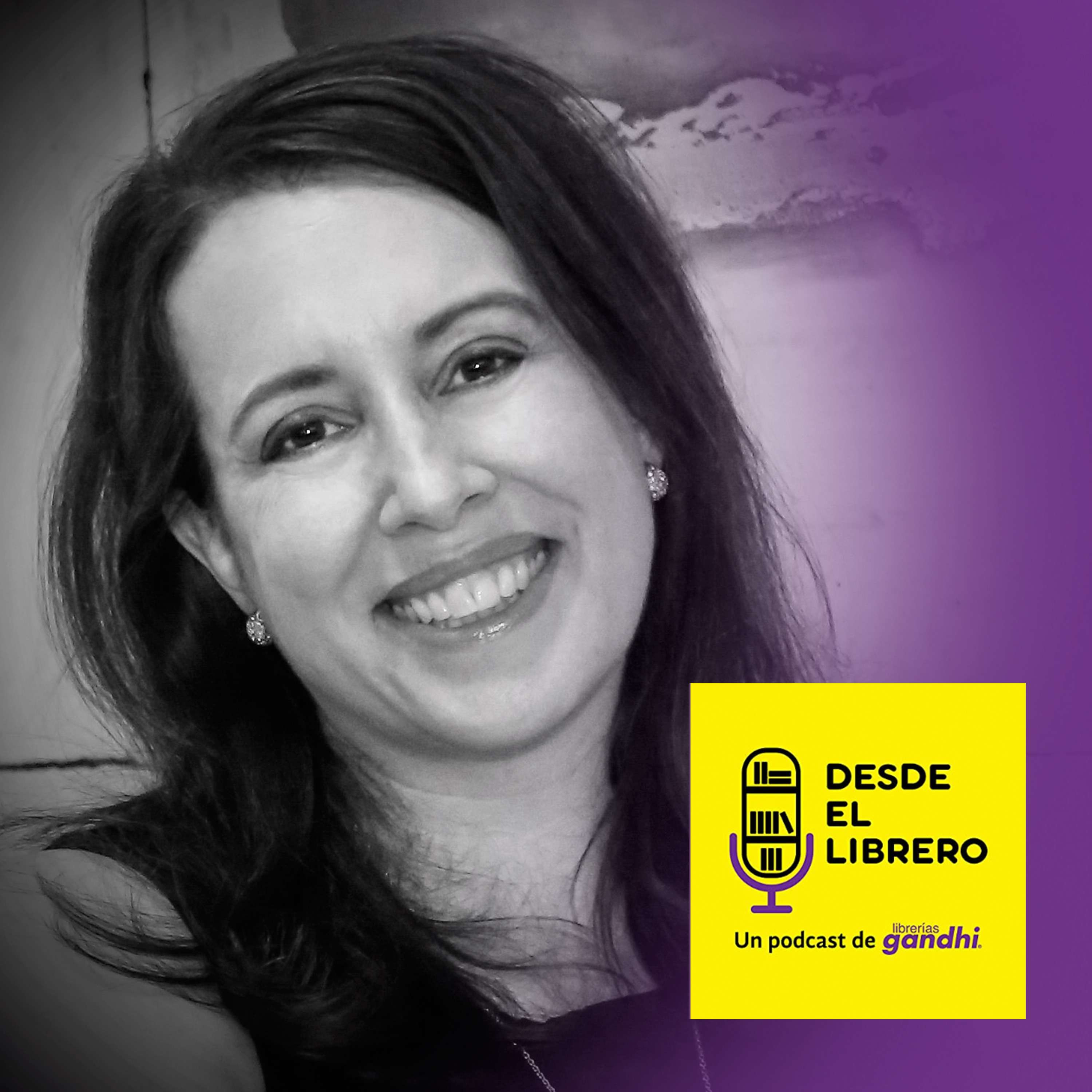 Desde el Librero