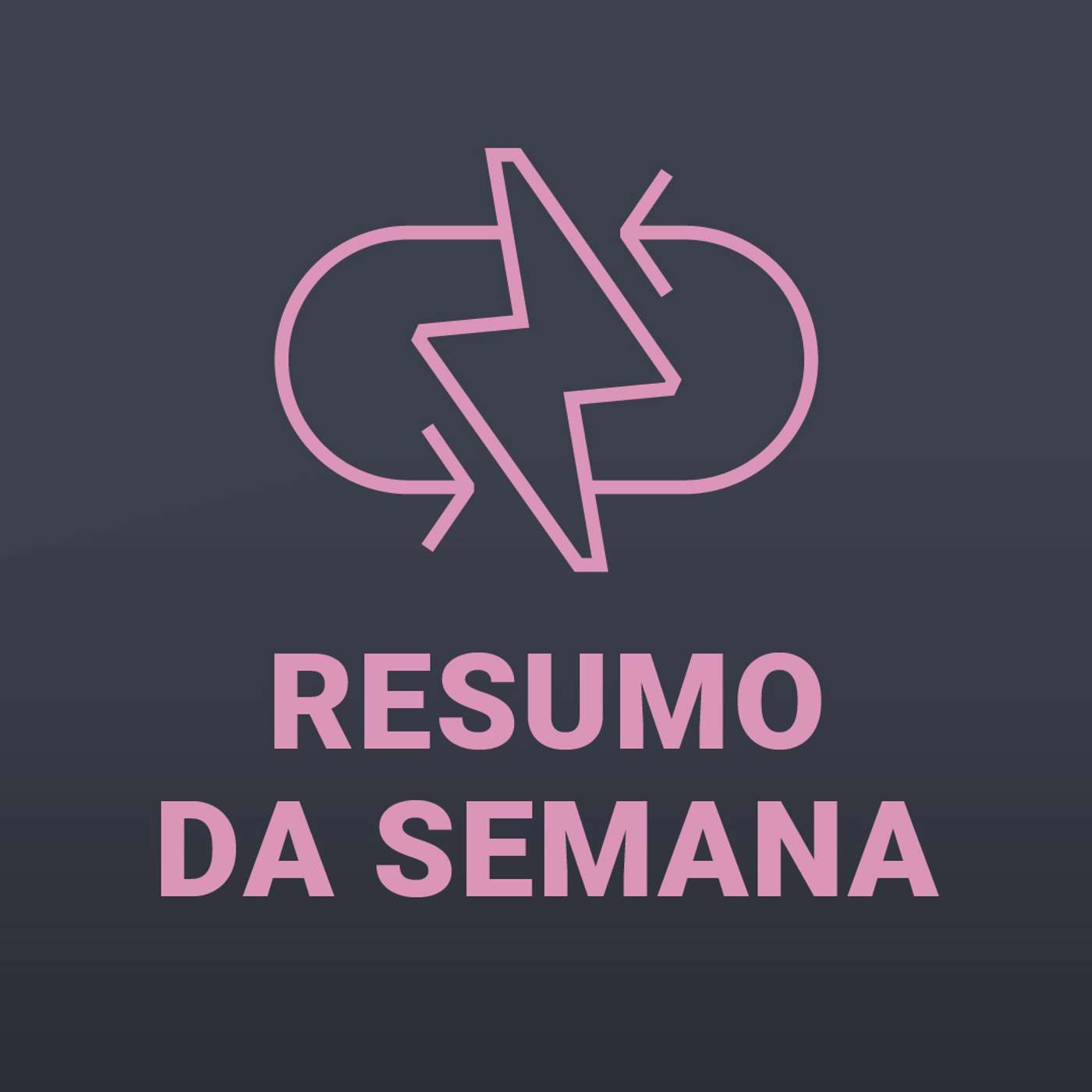 Podcast Joule | Resumo da semana 12/09/2025