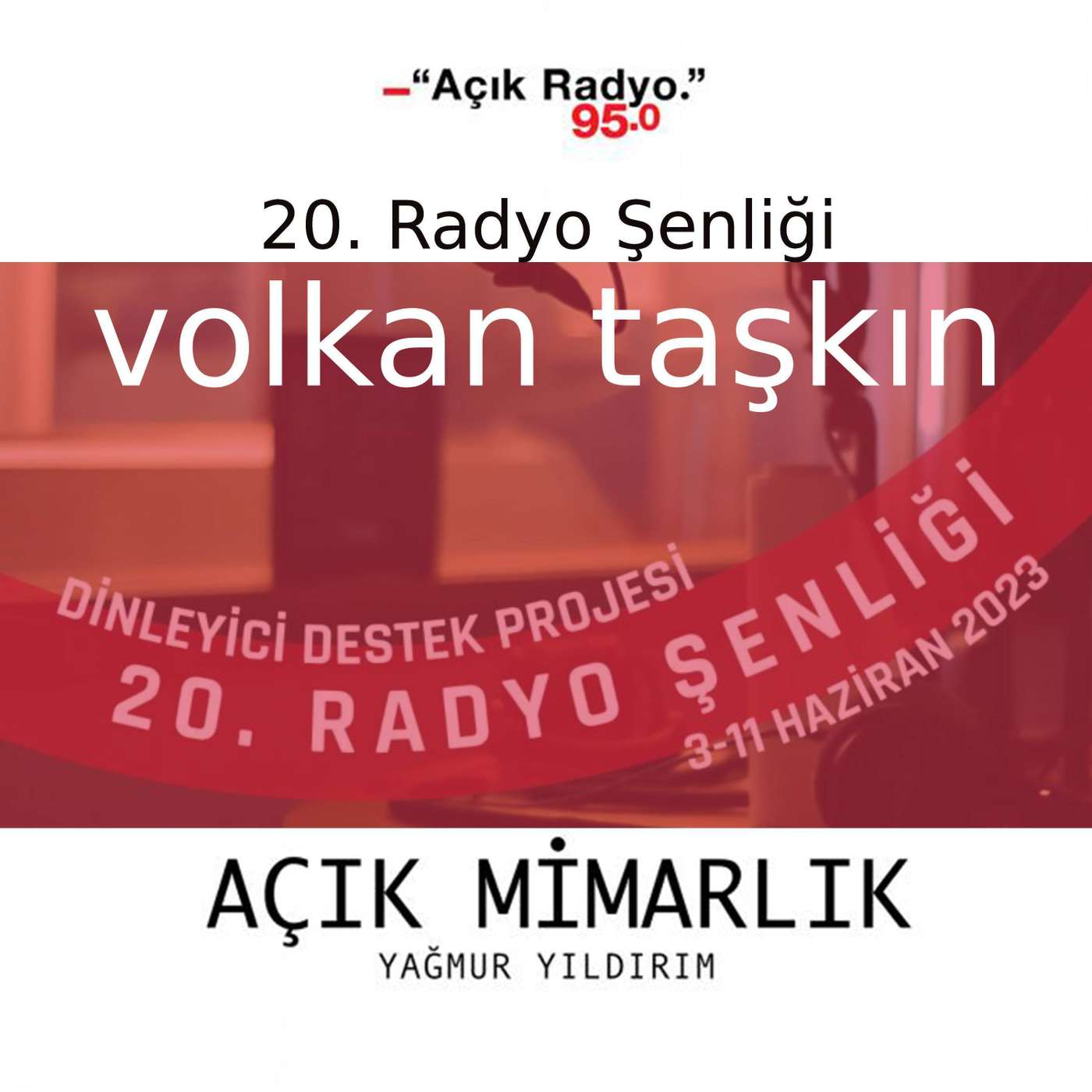 Açık Mimarlık