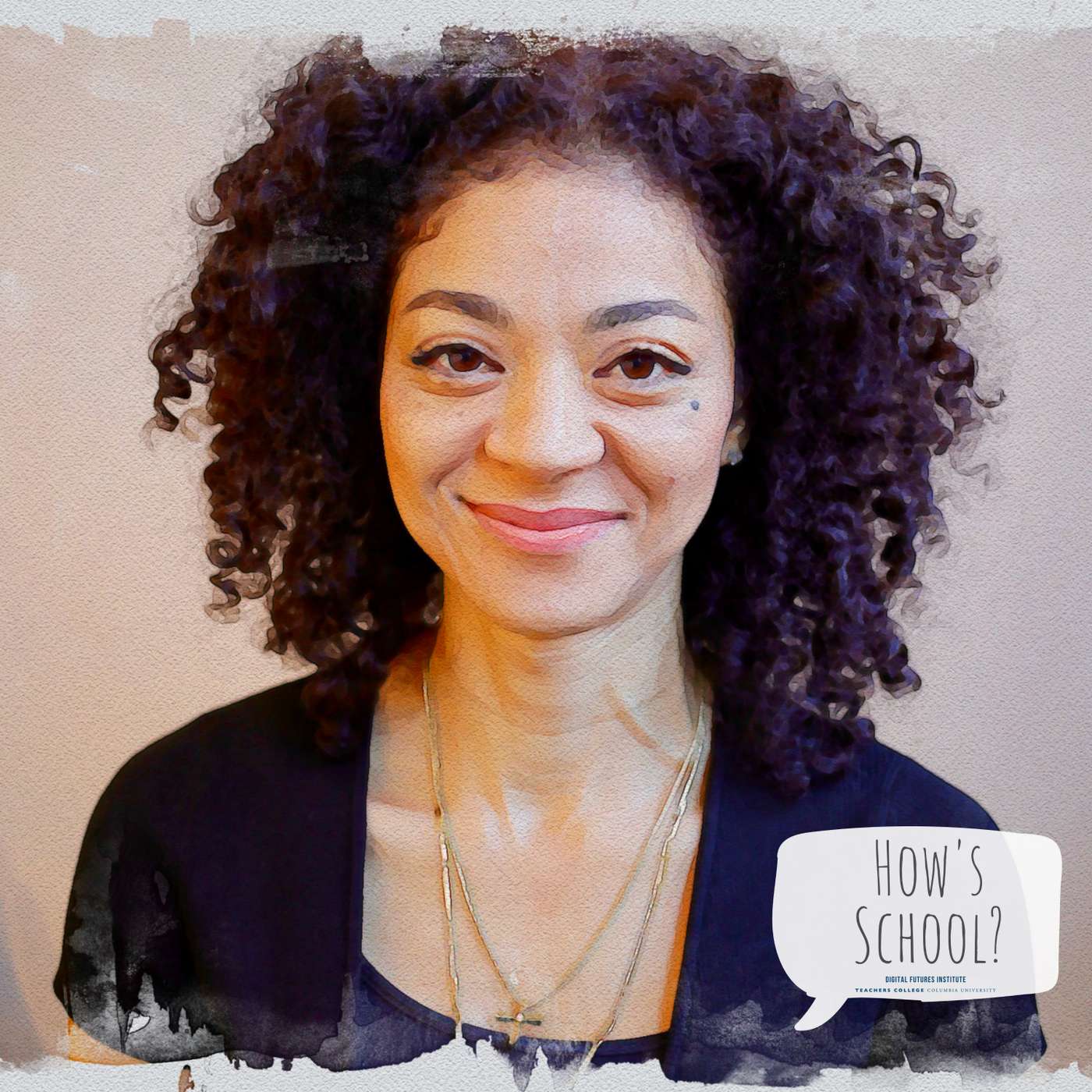 Black Studies Curriculum Black Studies Curriculum