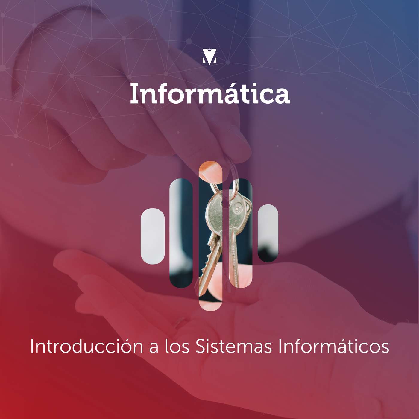 TECNICATURA UNIVERSITARIA EN CORREDOR INMOBILIARIO Y MARTILLERO PÚBLICO