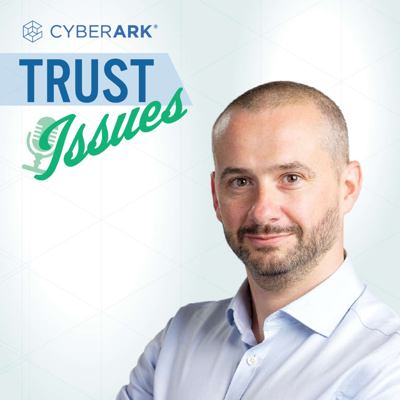 Security Matters