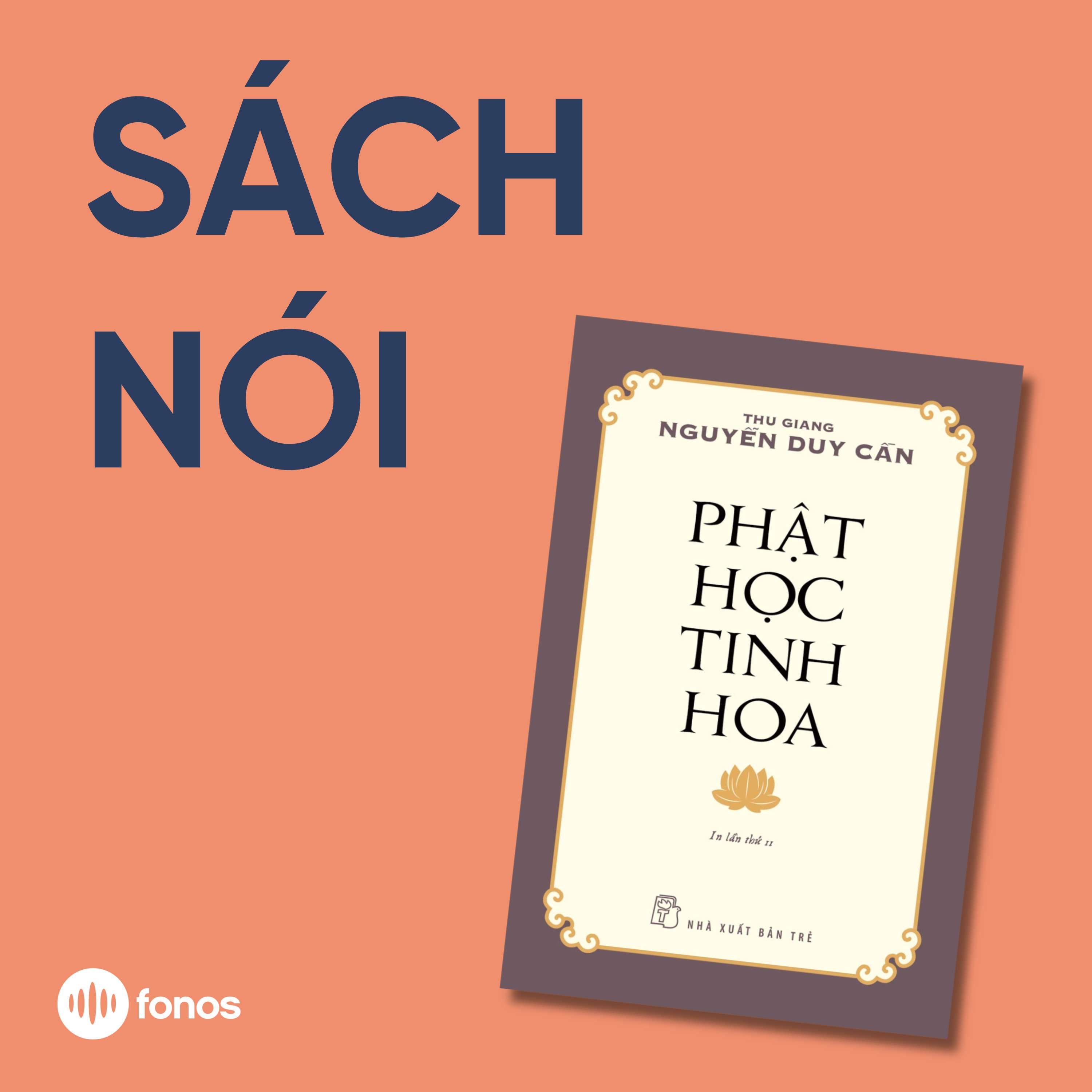 Sức Khoẻ Thân - Tâm - Trí
