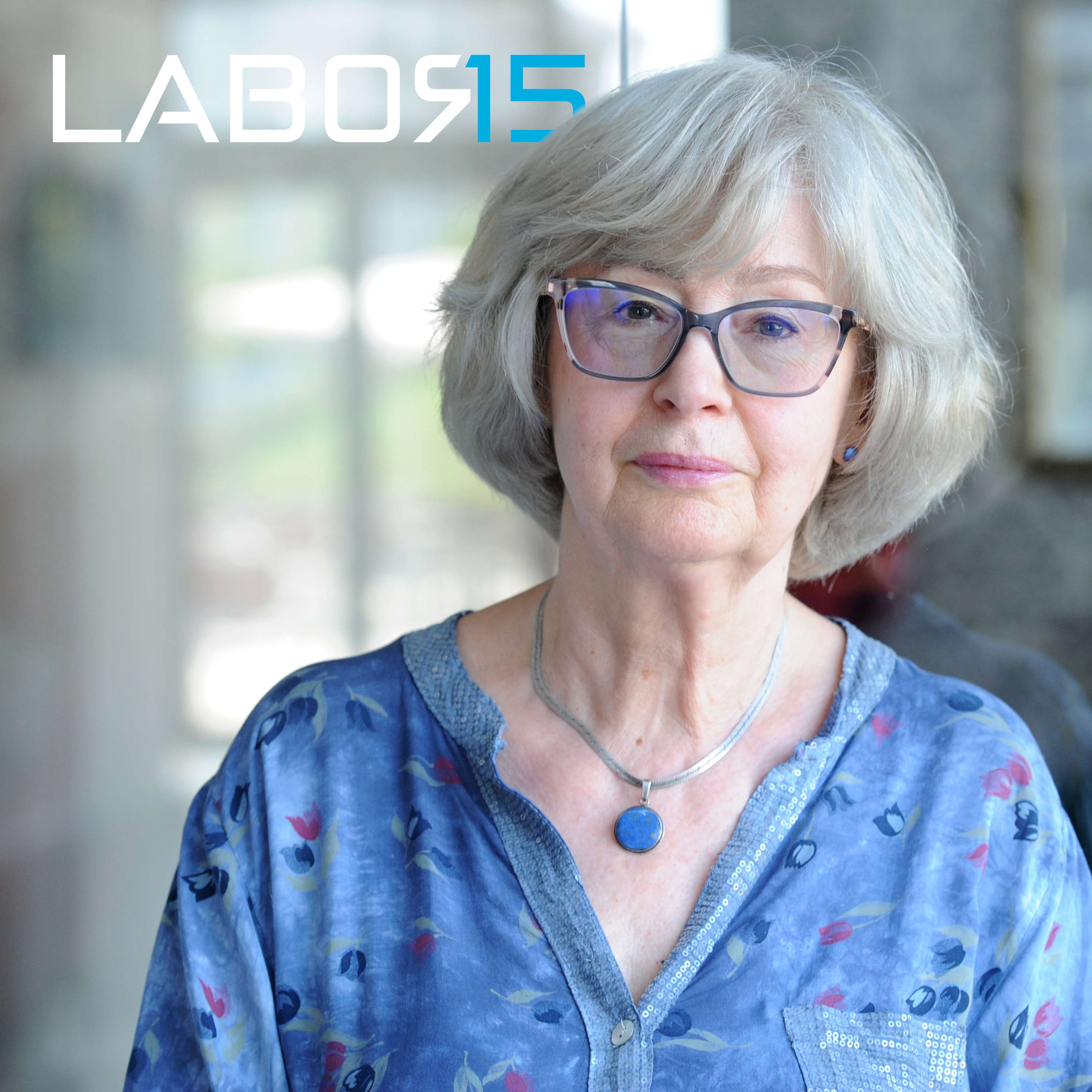 LABOR15