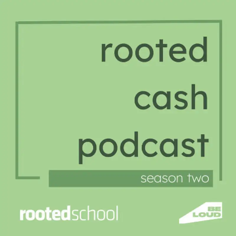 Time for Trial and Error- Interview with Kanye from Rooted New Orleans