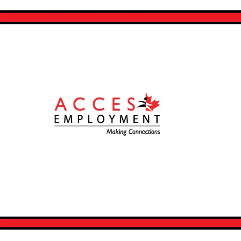 Accéder aux talents globaux: une opportunité de réseautage et session d’information unique avec Acces Employment