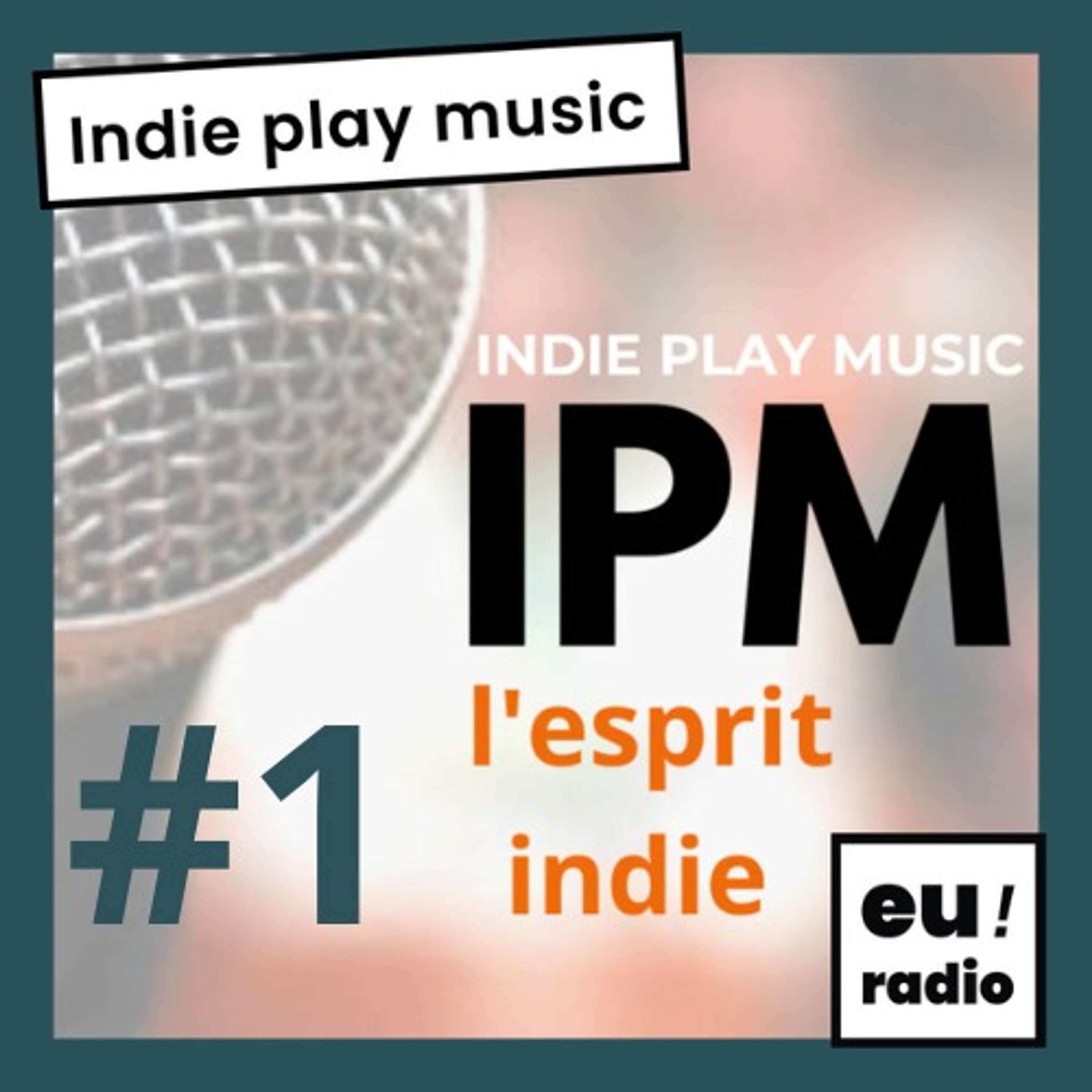 Indie play music