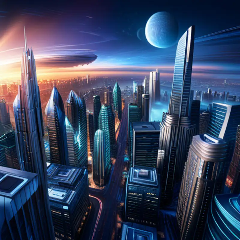 Transform Your Mortgage Servicing: Unleash the Power of Advanced Loan Management Software in 2023