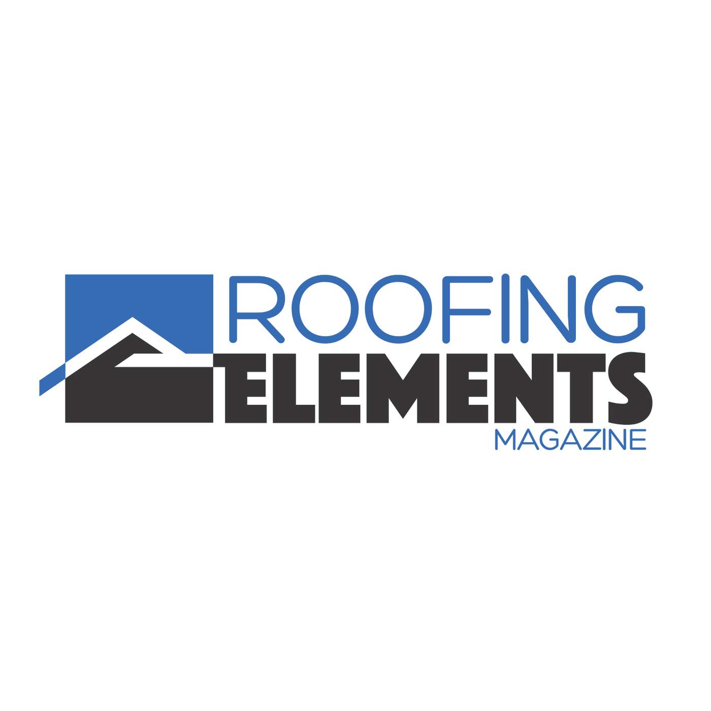 Roofing Elements Magazine