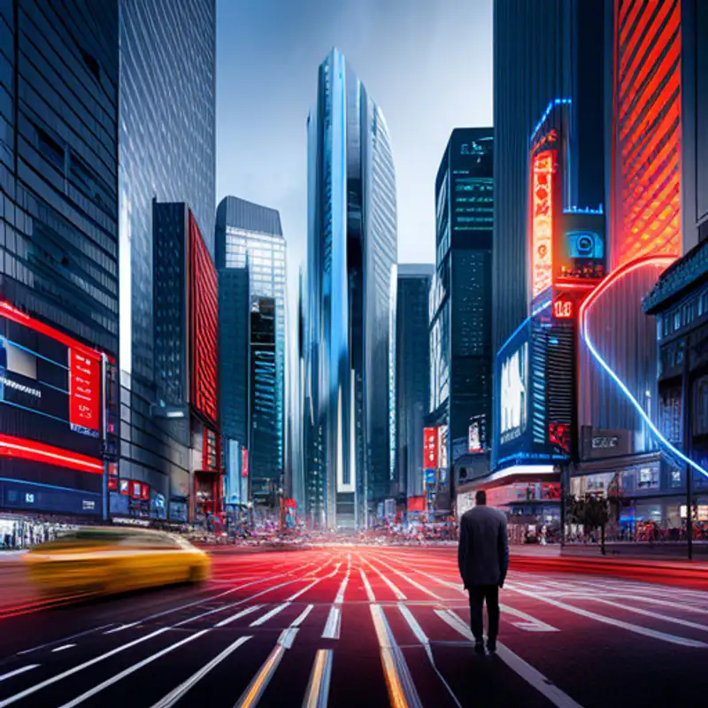 Revolutionize Loan Management: Fintech's Custom Software Delivers Efficiency and Innovation