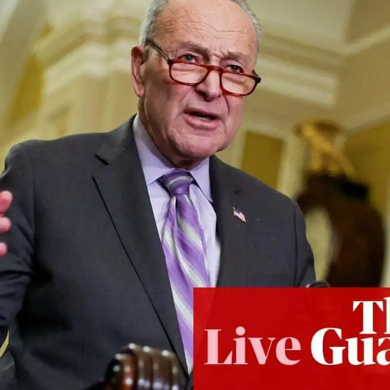 Mayorkas Survives Impeachment Vote, Kremlin Denies Exclusive Putin Interview, Nikki Haley Trails in Nevada, Senate Battles over Security Aid, and more...