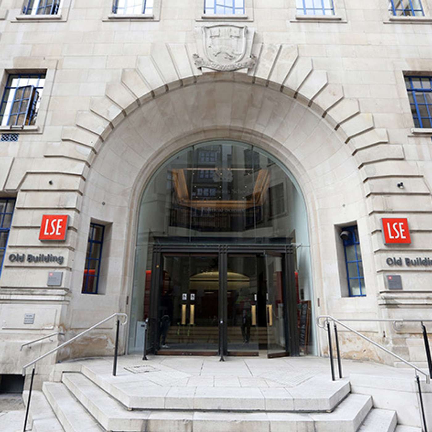 Pre-arrival tips for incoming students from Student Ambassadors