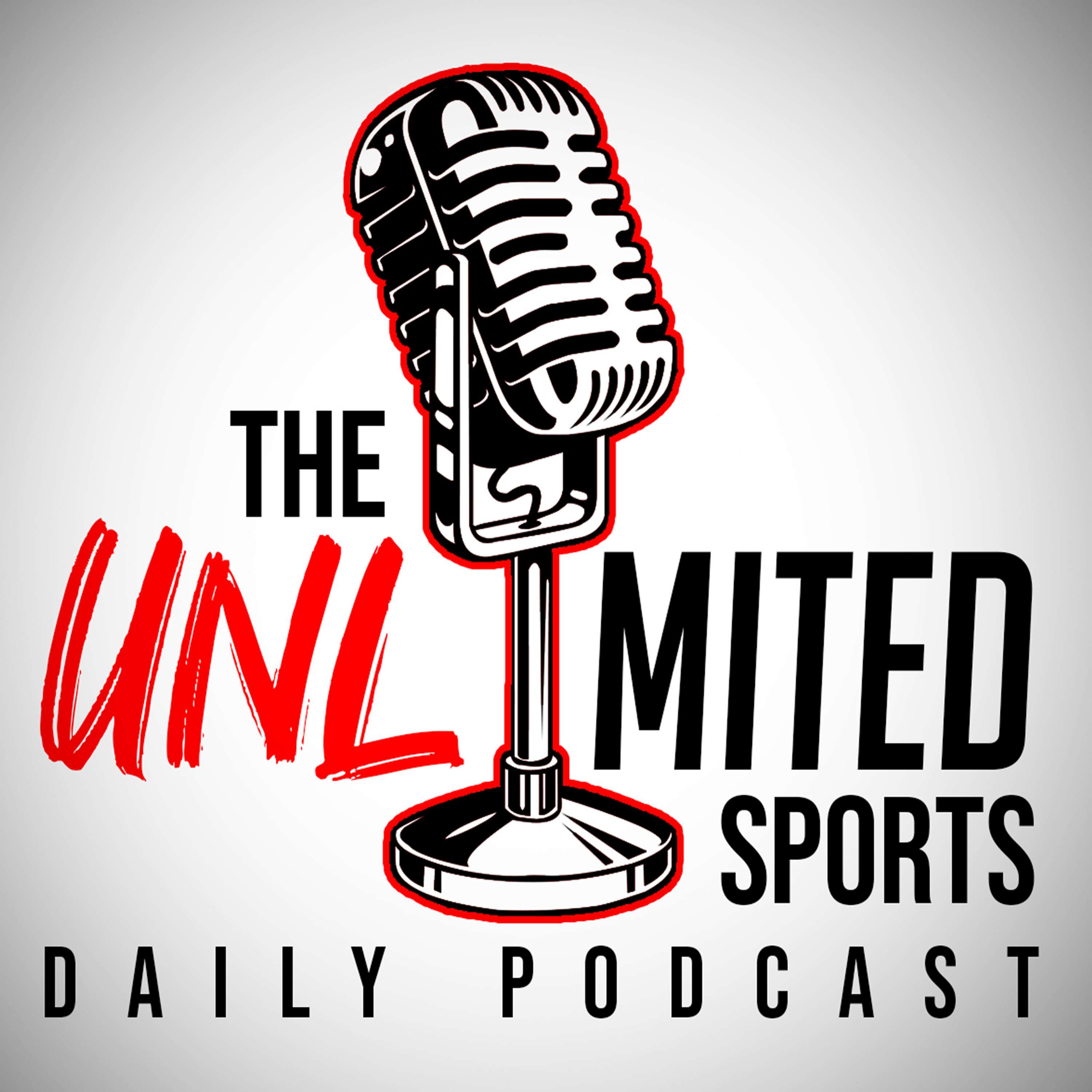 UNLimited Sports Daily