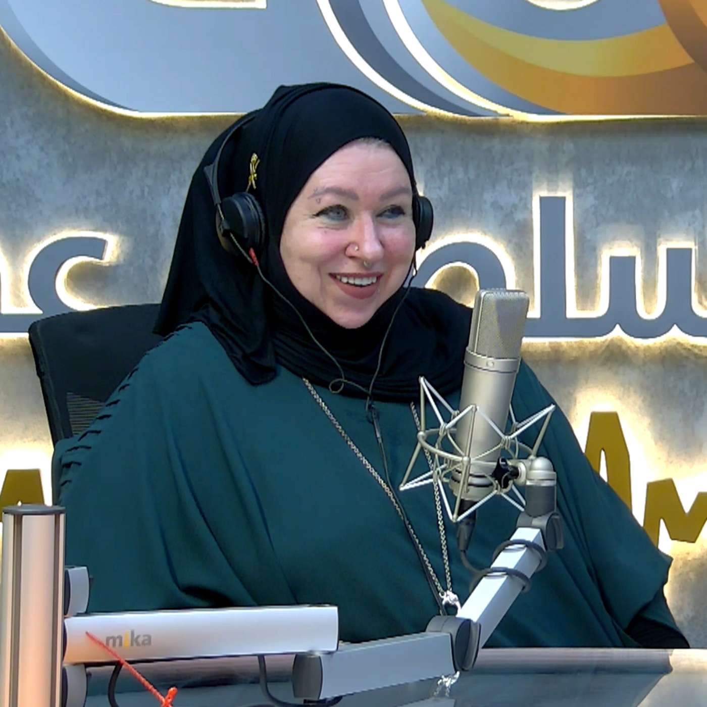 Understanding Addiction | Dr. Hanan Whelan Understanding Addiction | Dr. Hanan Whelan