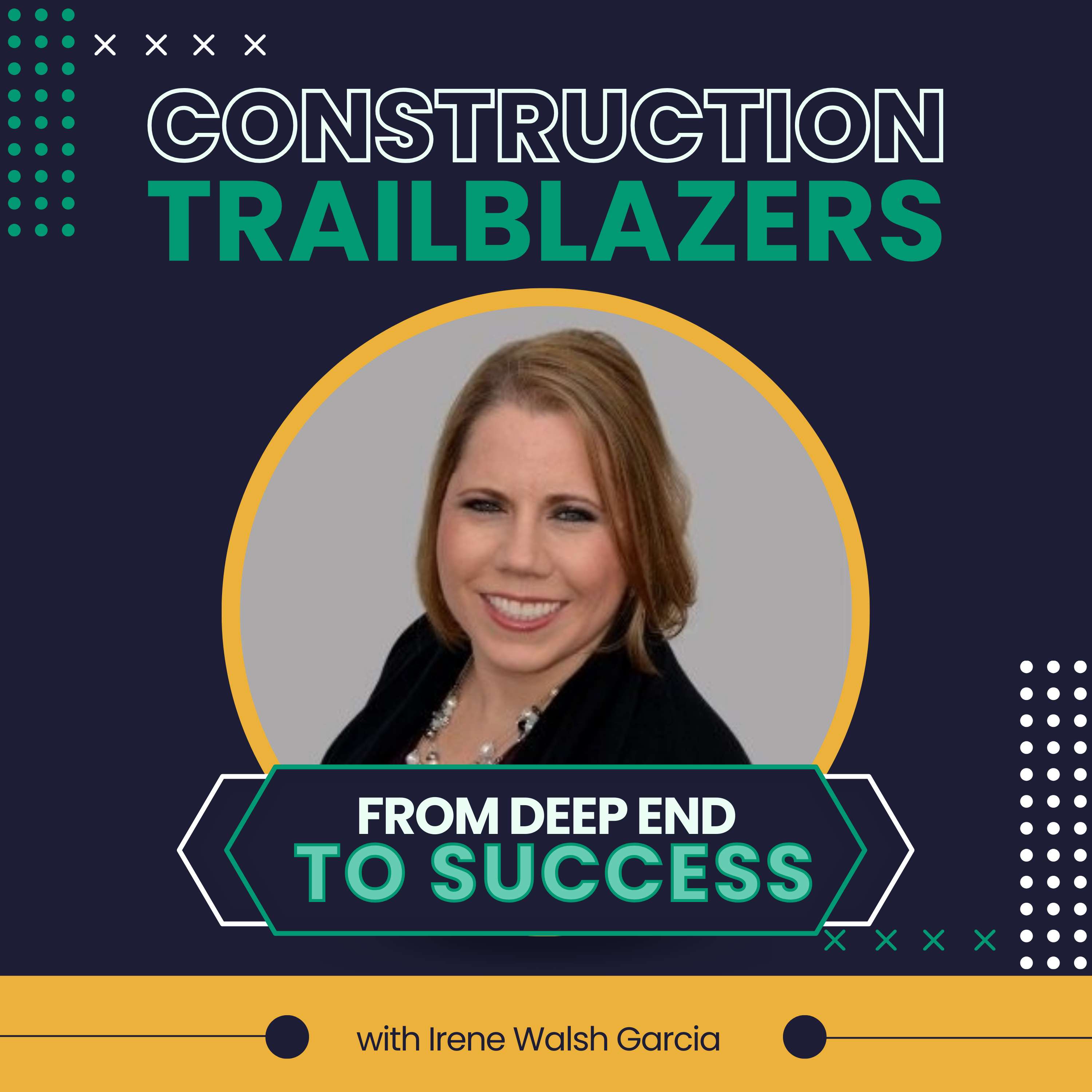 Construction Trailblazers: Paving The Way to Excellence