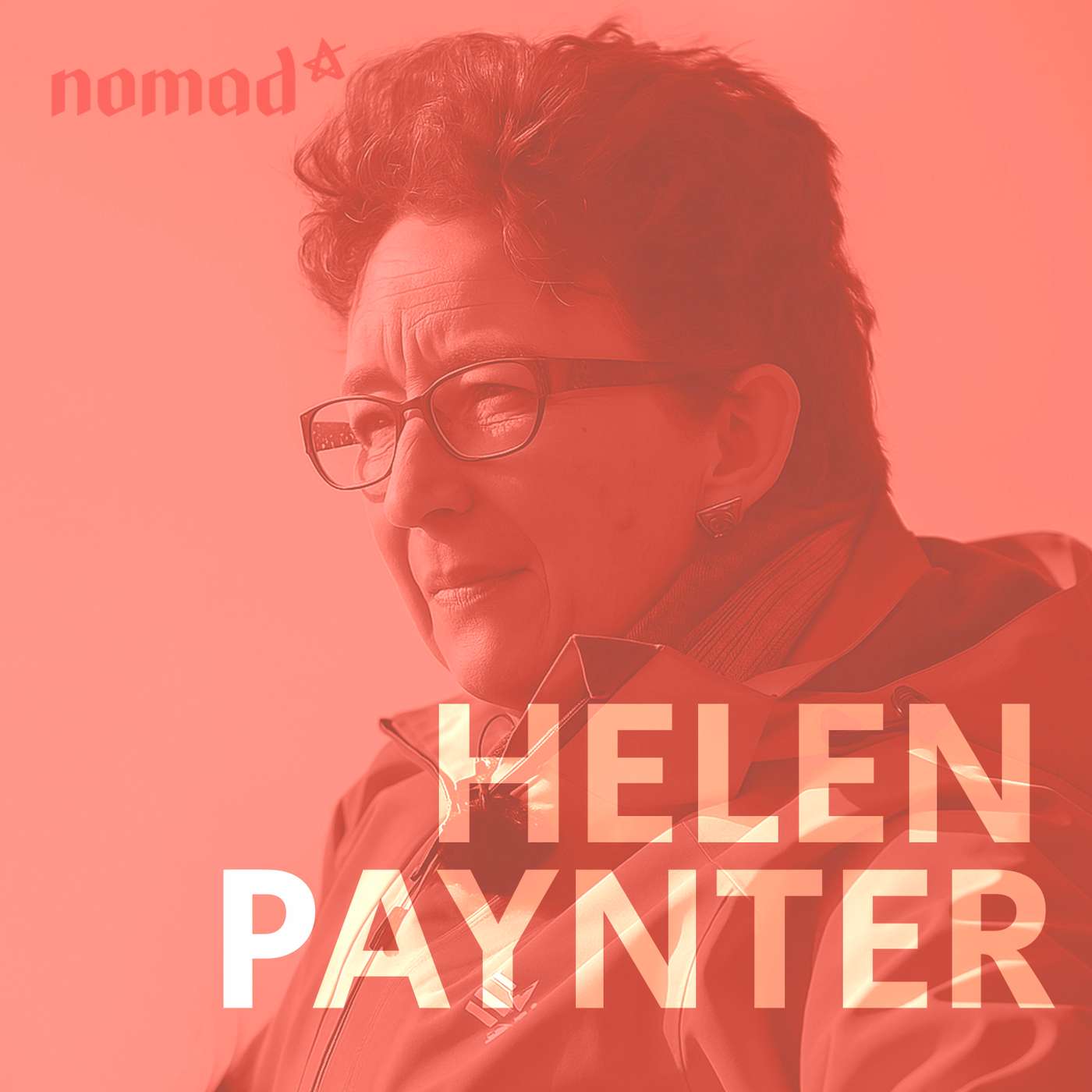 Helen Paynter - Faith, the Far Right and the Politics of Fear (N357)