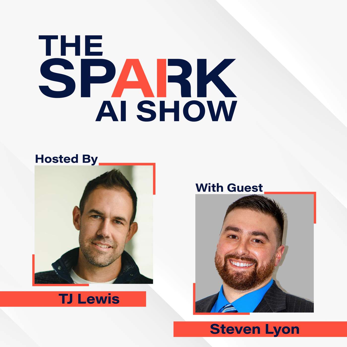 Transforming Tax Workflows: SafeSend's Targeted Approach to AI Integration Transforming Tax Workflows: SafeSend's Targeted Approach to AI Integration