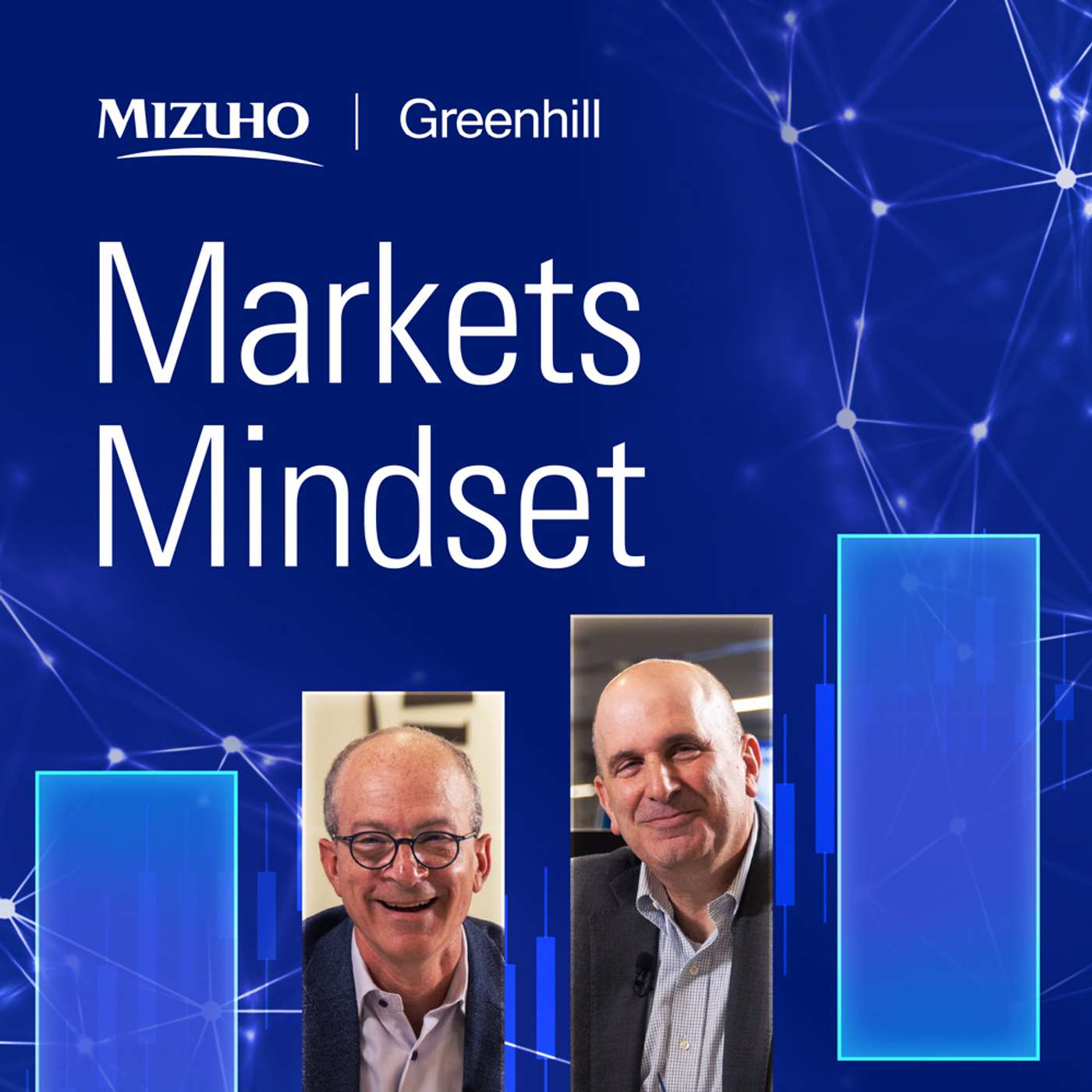 Markets Mindset: Q3 2025 Debt Capital Markets: Mid-Summer Update