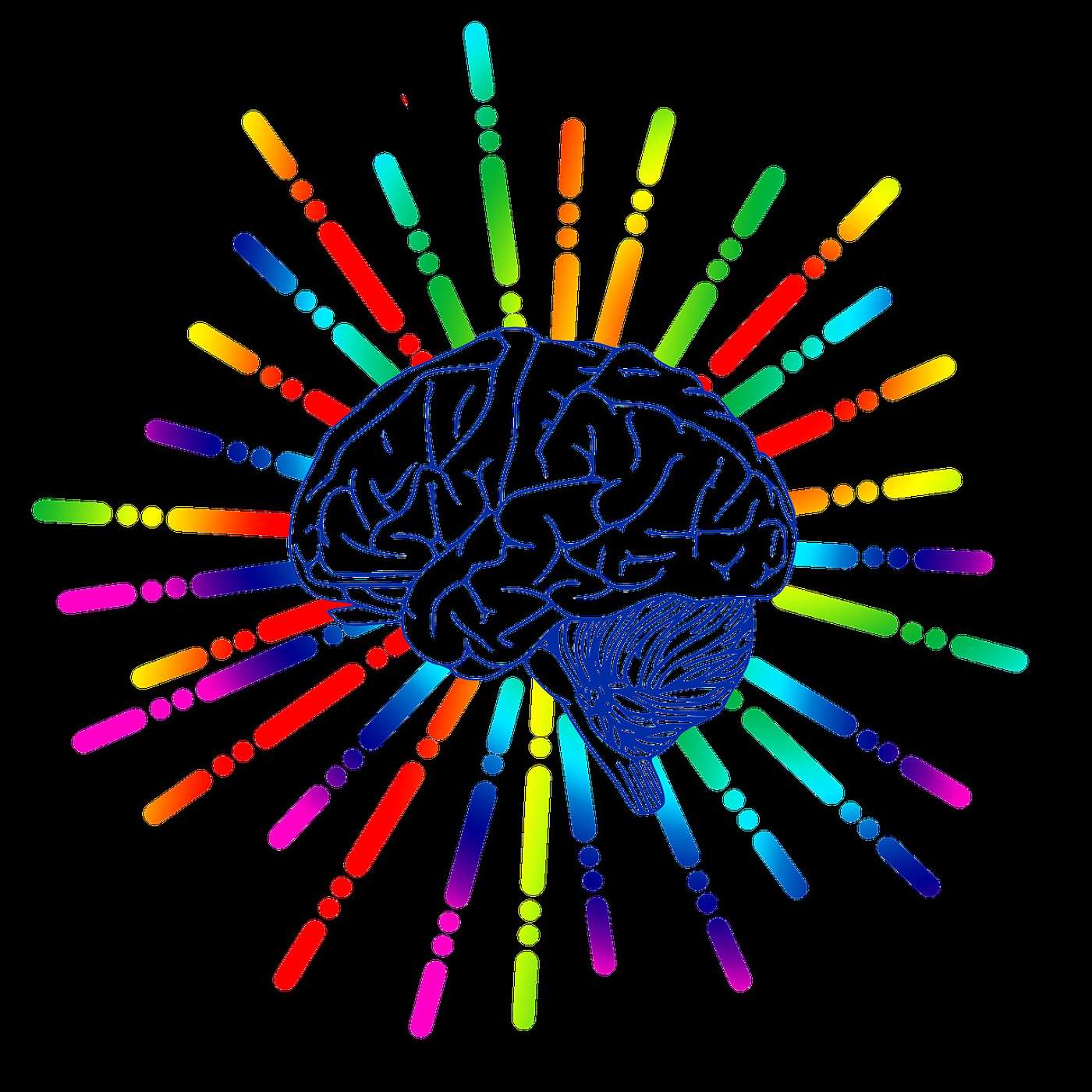 Podcast over langdurige klachten na een hersenschudding