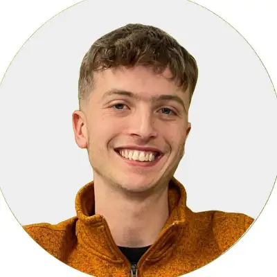 Mateo Jeanneau