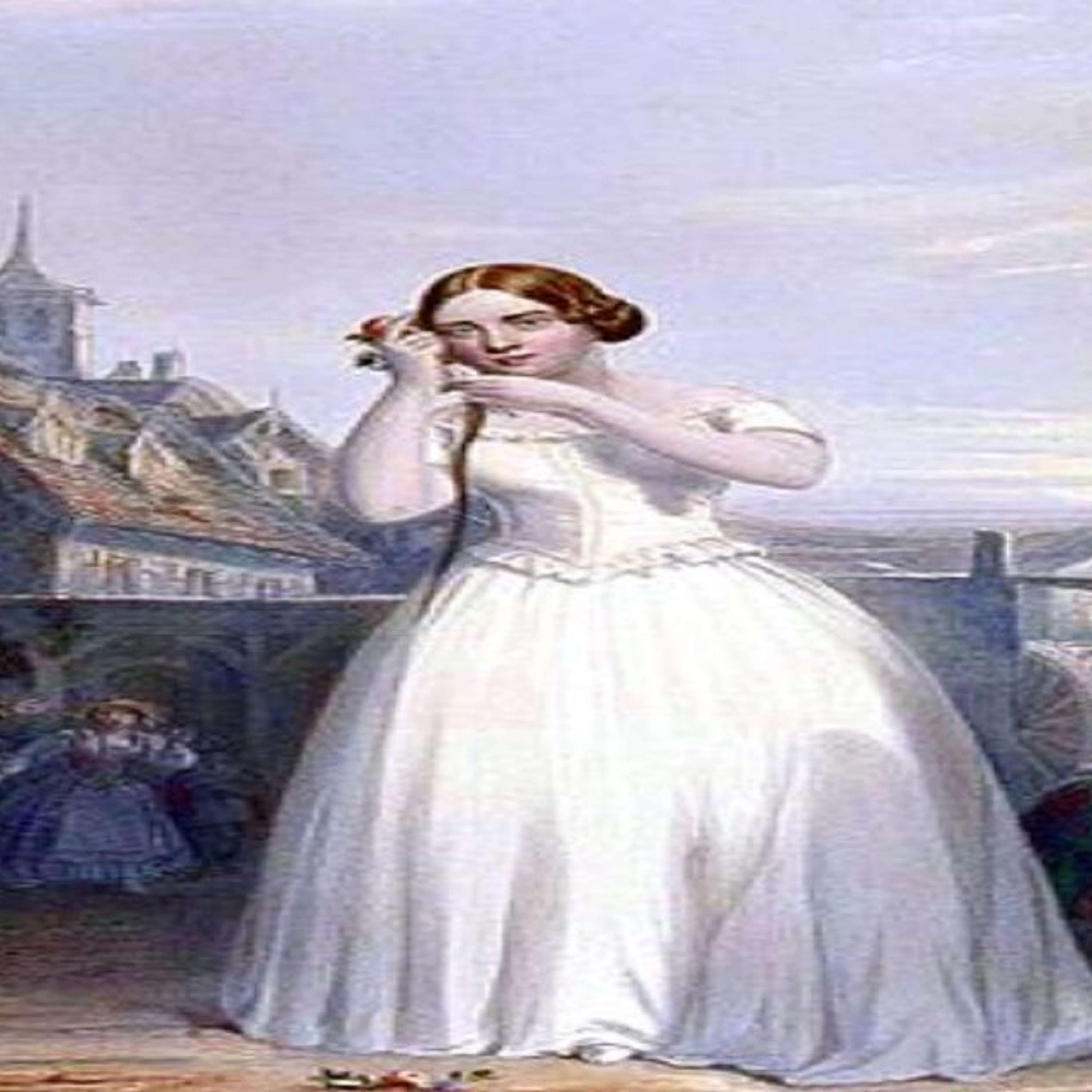 L\'Opera