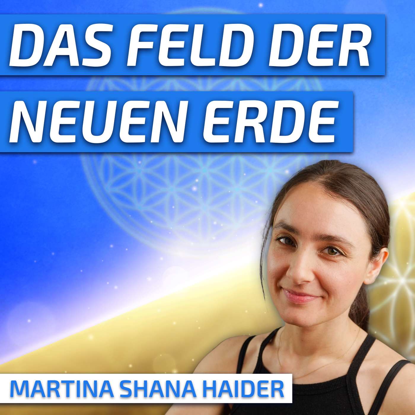 Channeling Kongress | Botschaften aus der Geistigen Welt