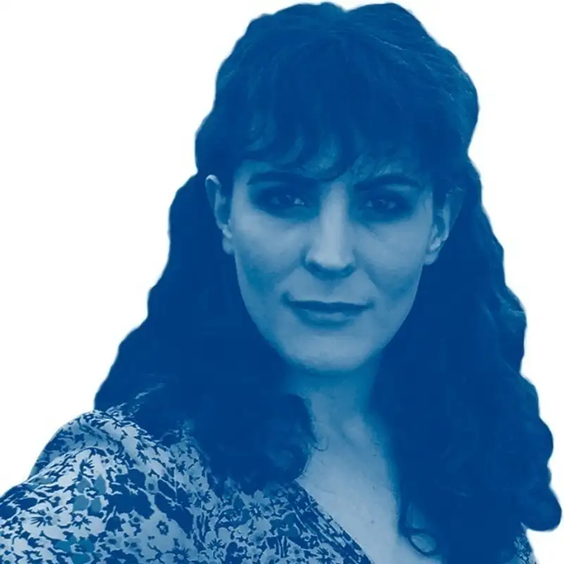 Ep. 251 - Lauren Golembiewski, CEO and Co-founder of Voxable, on the Future of Voice and Wearables