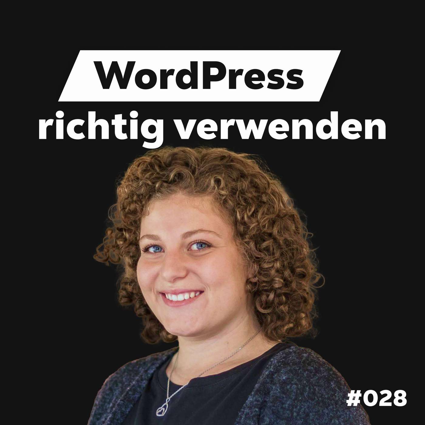 Die Dominik Liss Show (WordPress & Business Talks)