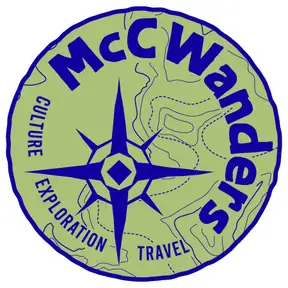 McC Wanders