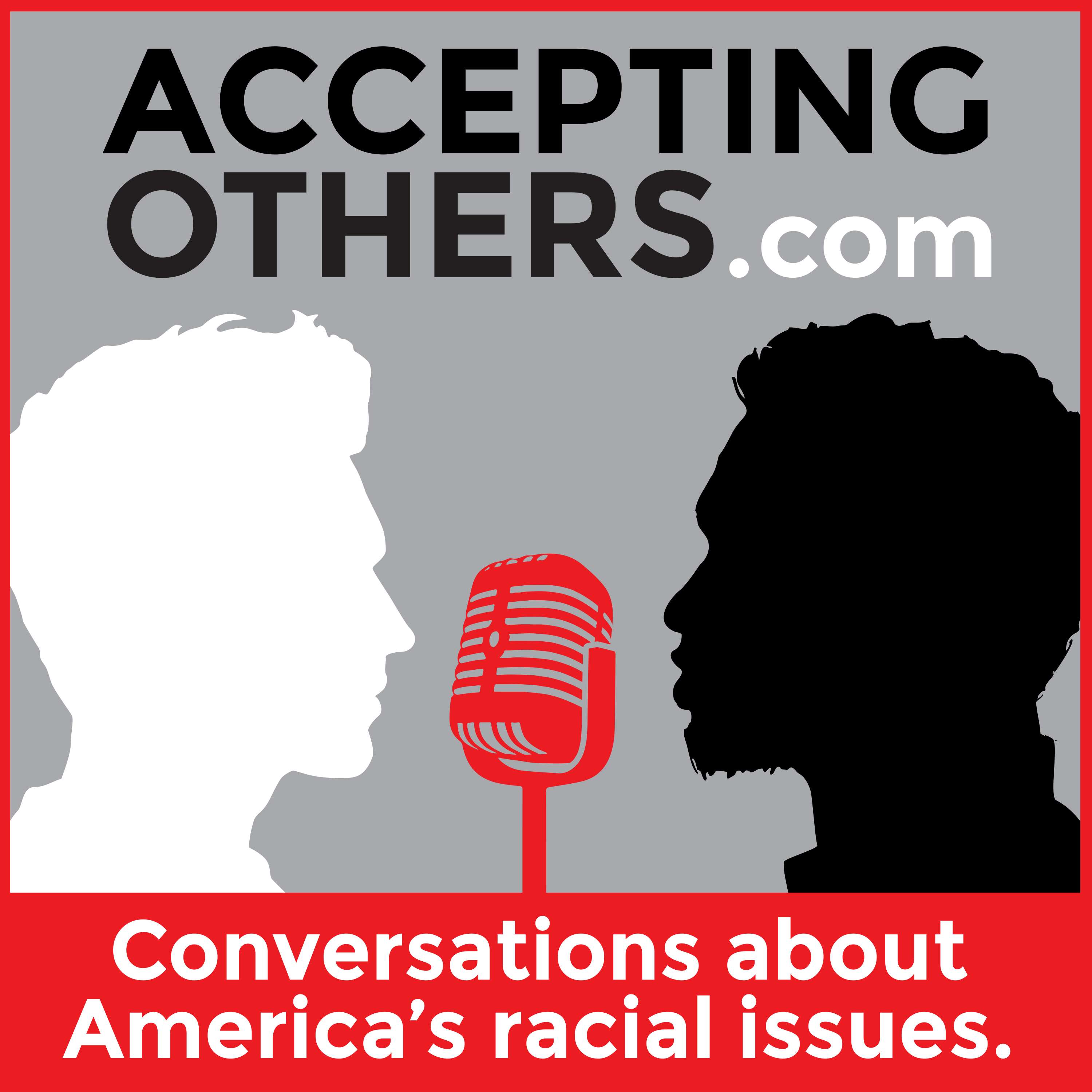 Accepting Others
