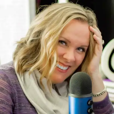 Kristin Graham