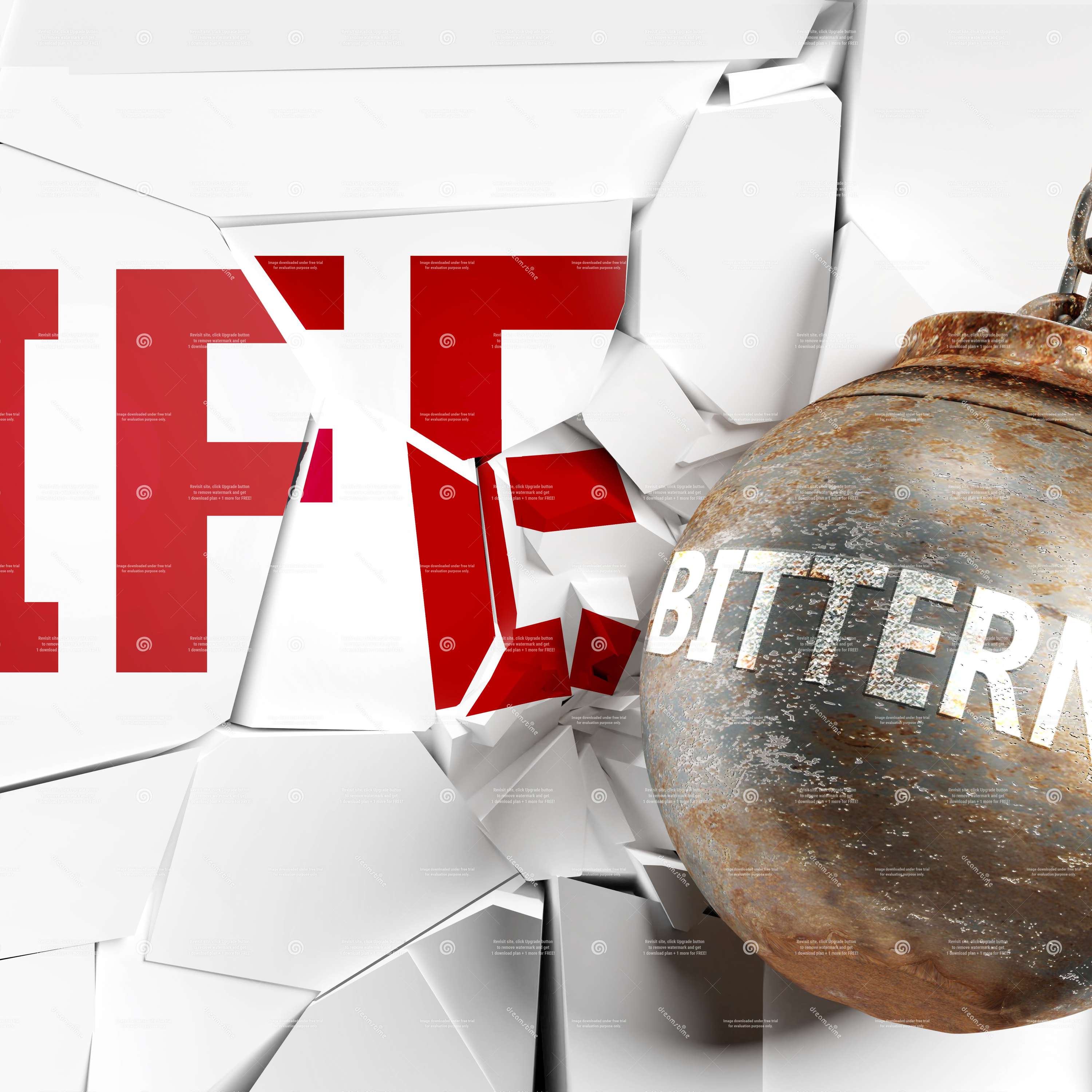 T.H.A.T Life Podcast