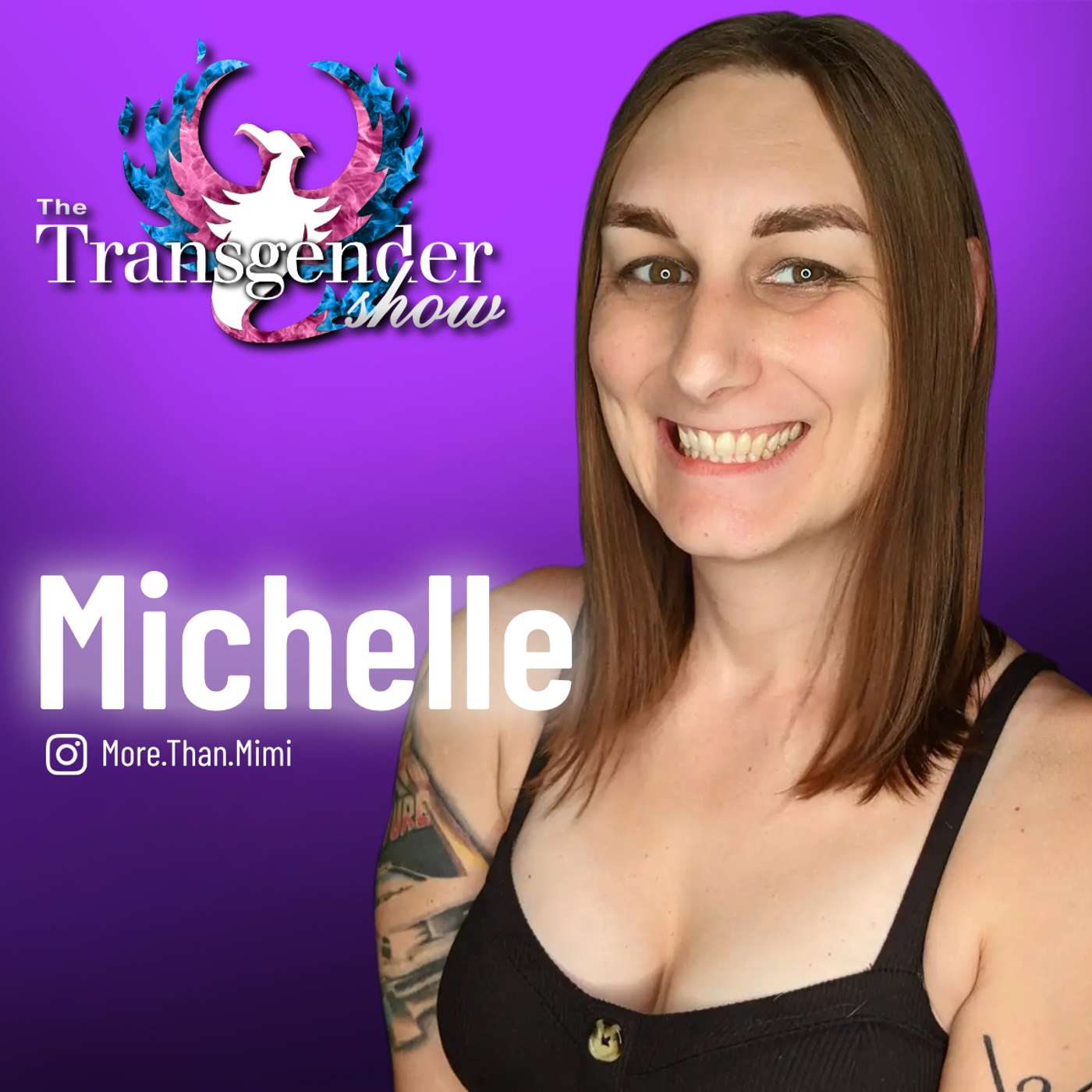 The Transgender Show