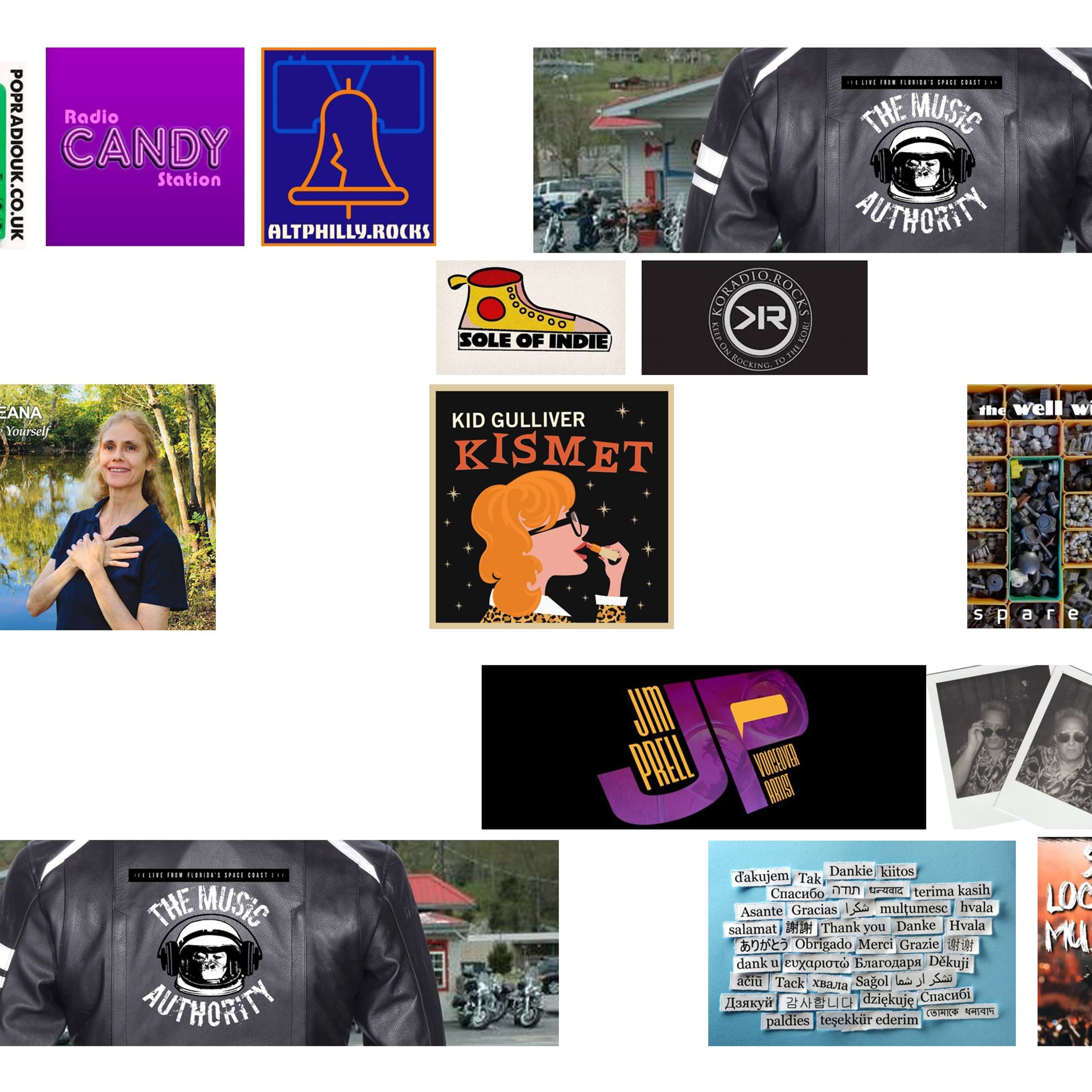 February 24, 2025 Monday Hour 2