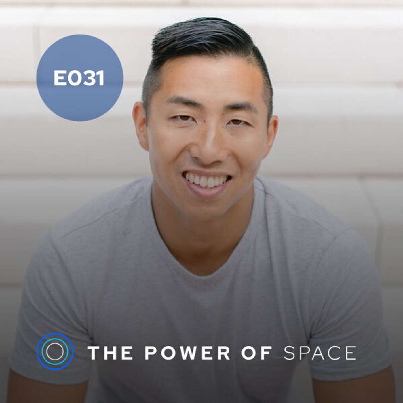 Emotional Transformation with Michael Chu