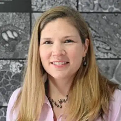 Erin Tranfield