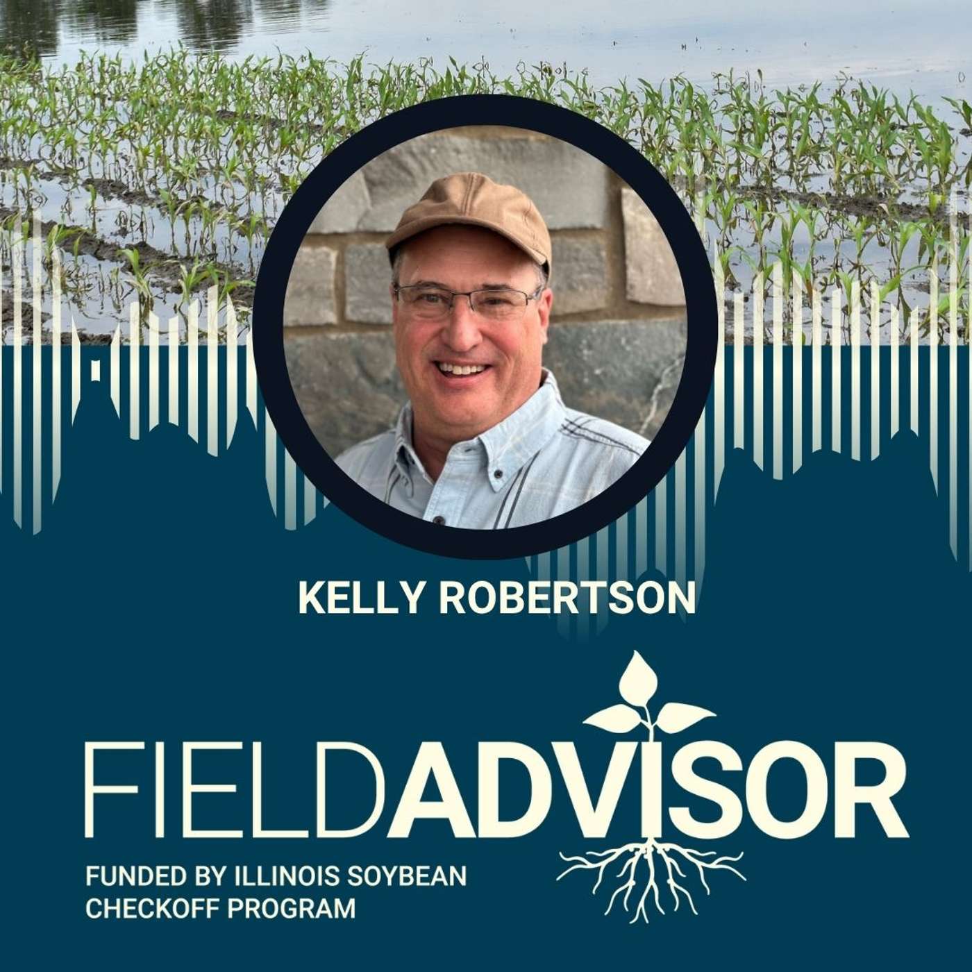 Field Advisor