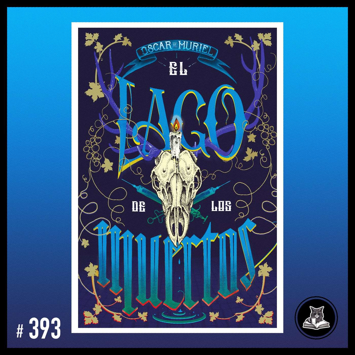 MentesLiterales - Recomendaciones y Reseñas de Libros