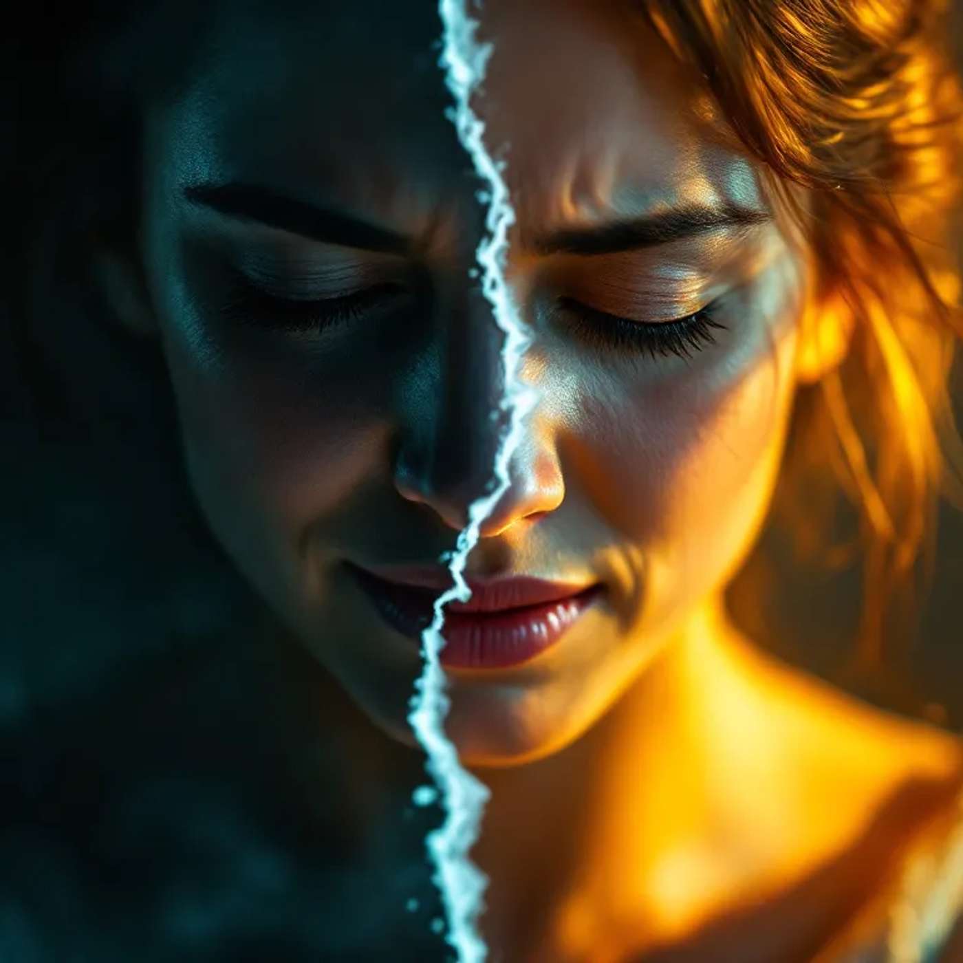 Emotional Regulation for Chronic Pain: Does It Work? episode artwork