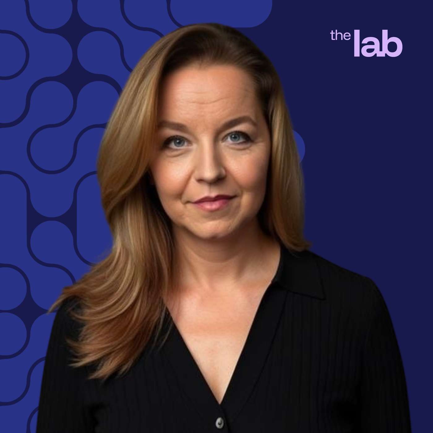 Home Care Strategy Lab
