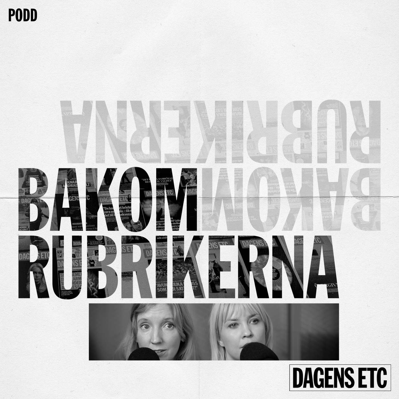 Undercover i pyramidspelet