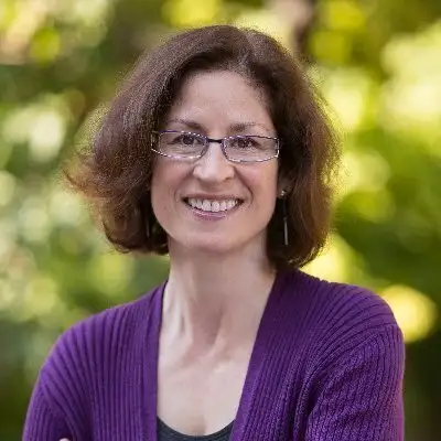 Evelyn J. Starr