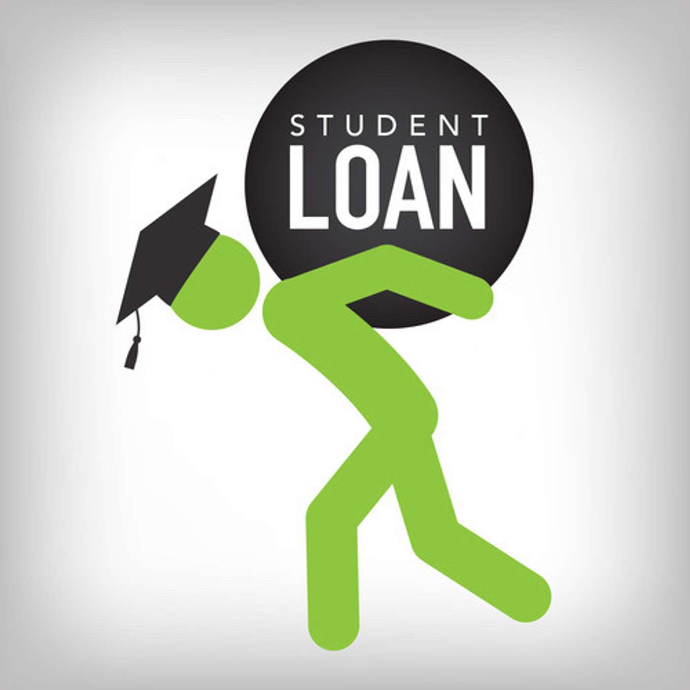 Student Loans 📚🎓💵 episode artwork