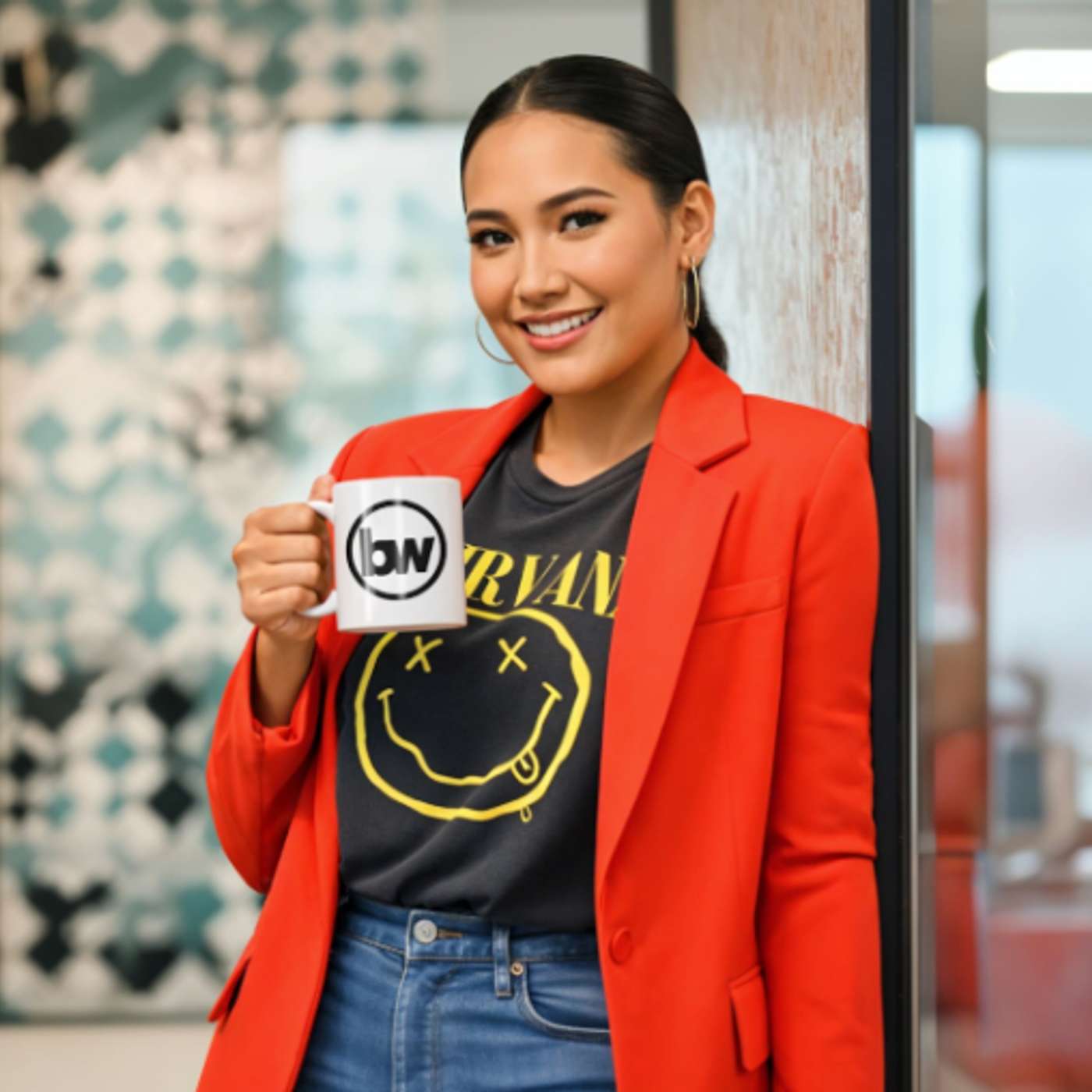 Bruntwork Expands To 8 Countries As Its Remote Workforce Surpasses 3,200