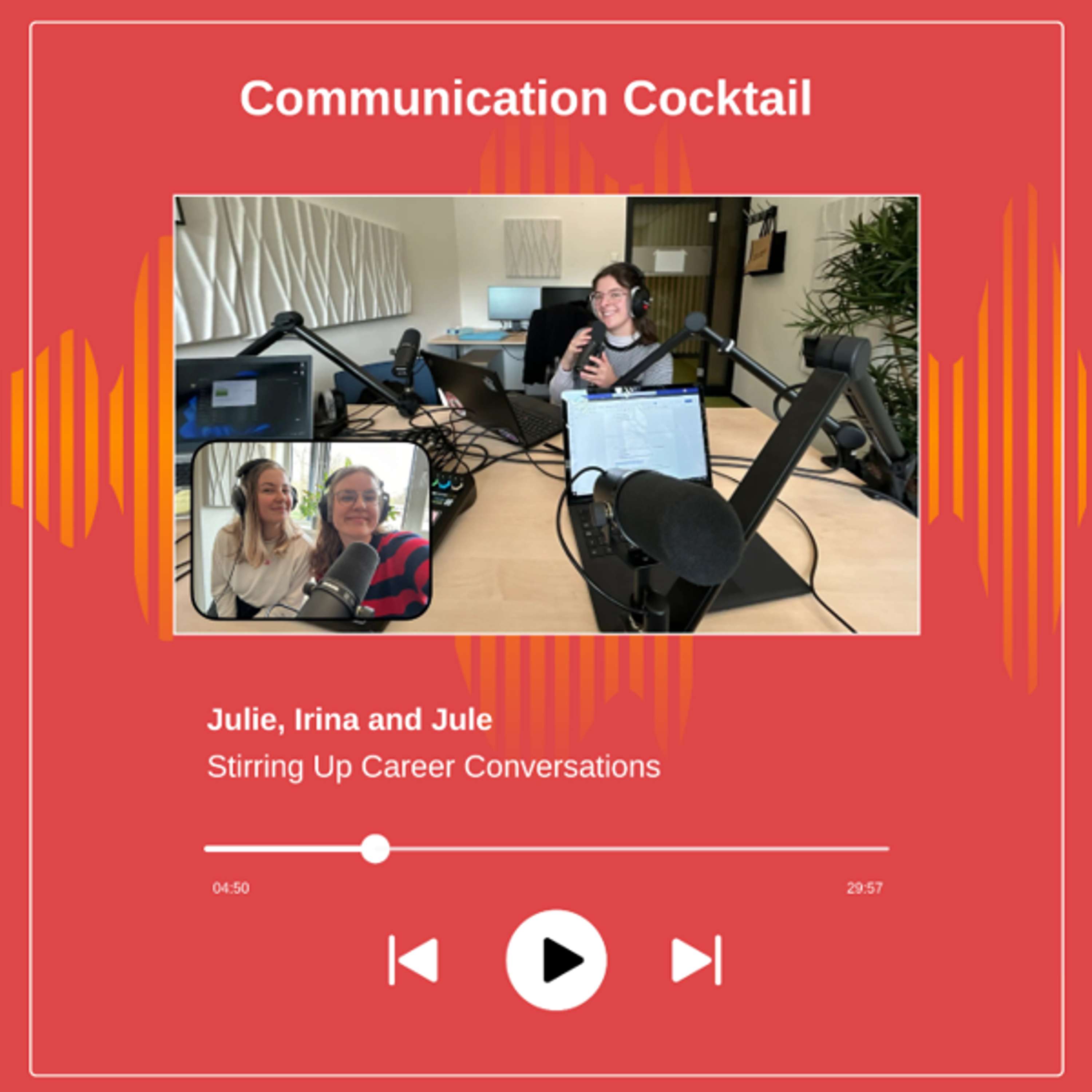 COM@Work - University of Twente (S02)