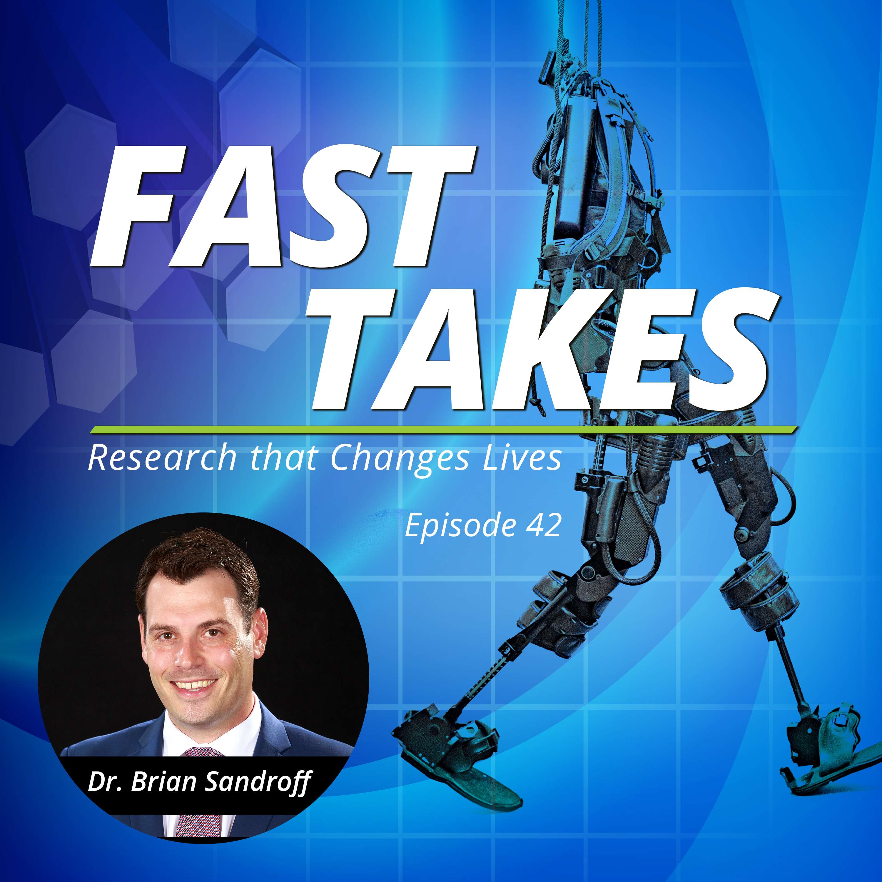 Multiple Sclerosis Research